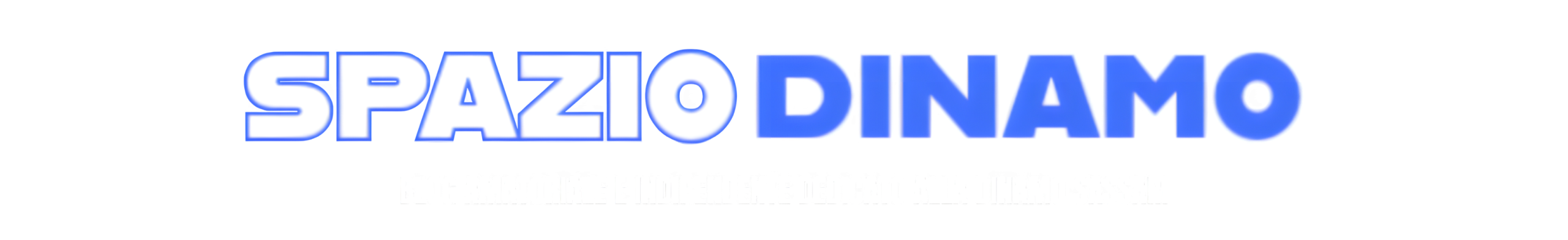 Spazio Dinamo