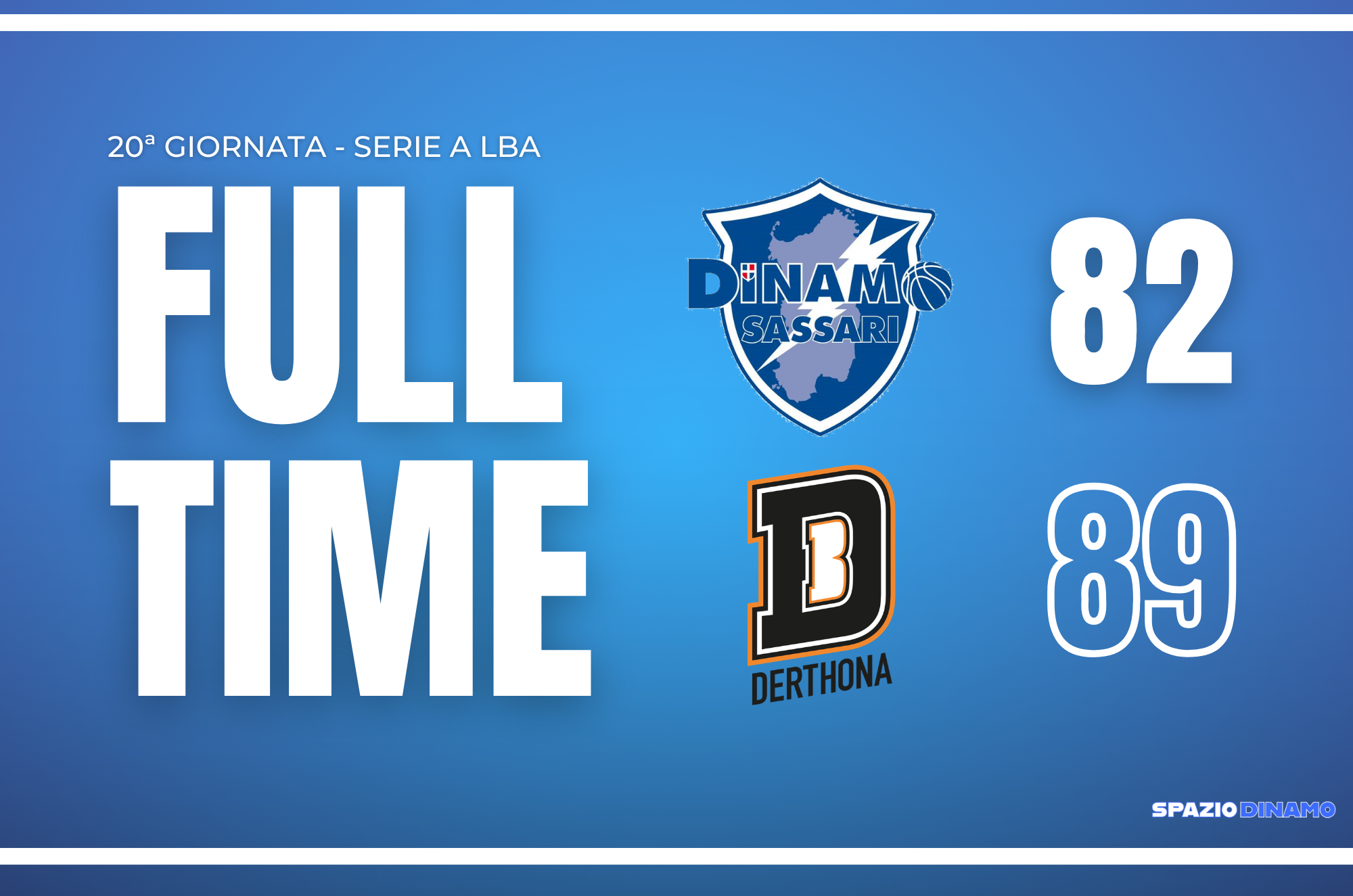 FT Sassari Tortona 15:02:26 SD